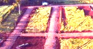 Lote Urbano com Área Total de 342,99m² em Frederico Westphalen/RS