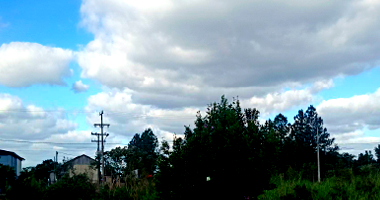 Terreno em Harmonia/RS com 299m²