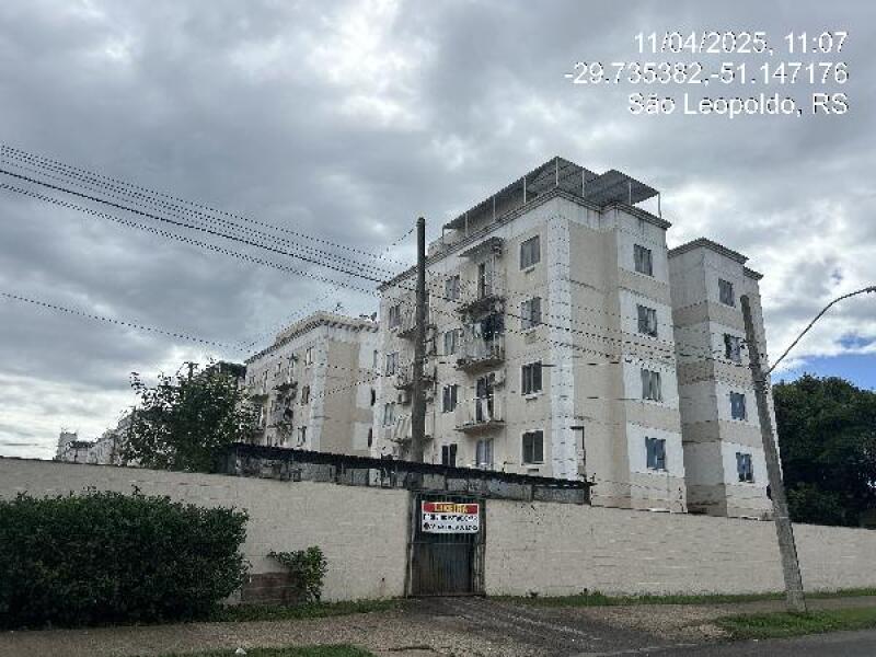 Apartamento com 3 quartos, 1 banheiro, 88.37m²
