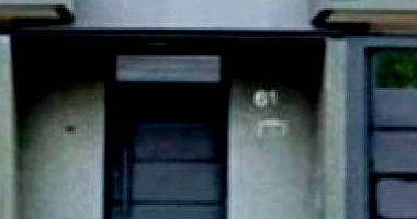 Casa Ocupada com 133 m² em Uchoa - SP