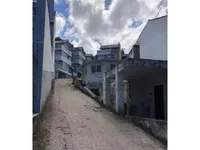 Condomínio Fechado com 11 Casas Acabadas