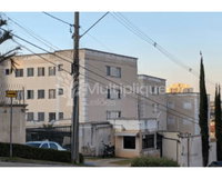 Apartamento em Jundiaí - SP com 1 vaga e 60,27 m²