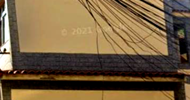 Casa em Rio de Janeiro com 3 Quartos e 1 Banheiro