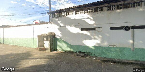 Galpão com 890m² e Terreno de 4.980m² em Serra/ES