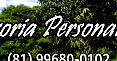 Lote 18 em Angra dos Reis - Oportunidade Imperdível!