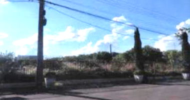 Terreno Urbano com 379m² em Taquaruçu do Sul/RS