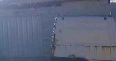 Casa com 2 quartos em Açu/RN