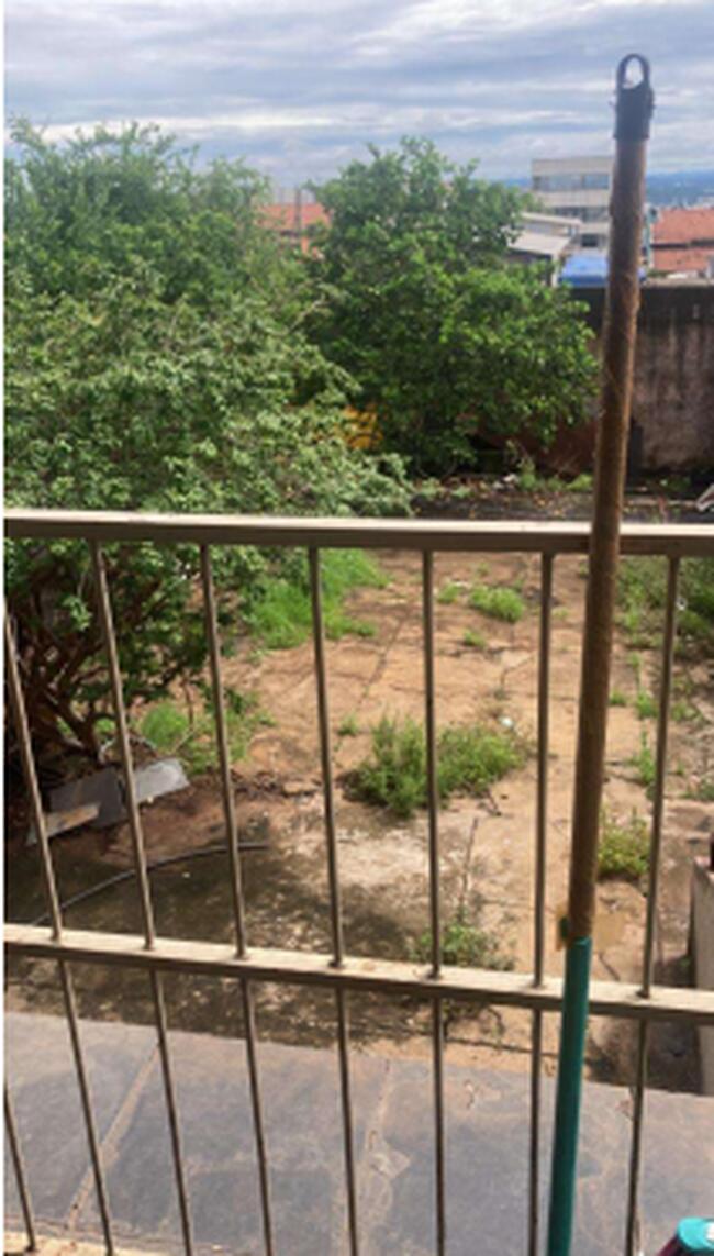Casa com 3 Quartos e 199,50m² em Goiânia