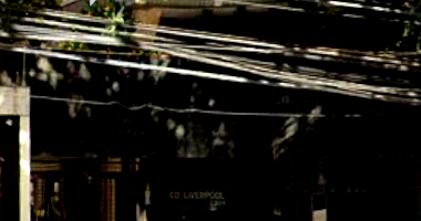 Apartamento 91,66 m² com 2 vagas de garagem, Lourdes, BH