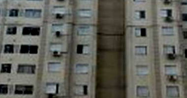 Apartamento com 45,16 m² em Porto Alegre