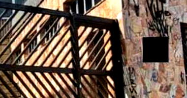 Casa Ocupada na Vila Gustavo em São Paulo/SP com 4 Quartos