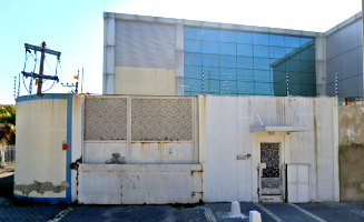 Prédio Comercial com 3.358m² em Higienópolis, Rio de Janeiro