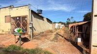 Terreno urbano 355m² no Bairro Martins - Rio Verde/GO
