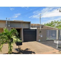 Casa com 125m² em Rio Verde/GO - Oportunidade de Investimento