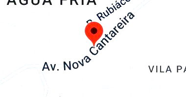 Imóvel em Altinópolis - 40% da Avaliação