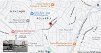 Imóvel Comercial em Altinópolis - Oportunidade Única!