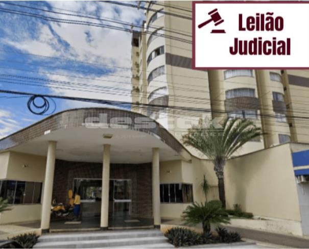Apartamento 2 quartos reformado com 56m²