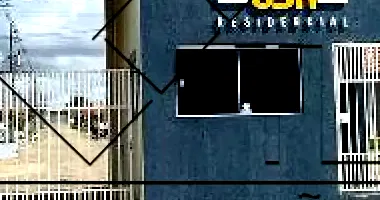 Terreno em Arapiraca com 172m²