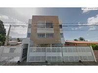 Apartamento 2 quartos 1 suíte 54,10m² com vaga descoberta