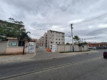 Apartamento com 2 quartos, 60,88 m², 1 vaga de garagem