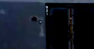 Casa em Leilão com 4 Quartos e 2 Banheiros em São José do Rio Preto