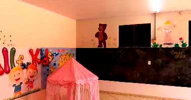Sítio com 33ha e 8.823m² em Dourados/MS