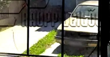 Casa com 51.43m² em Porto Alegre/RS - Bairro Hípica