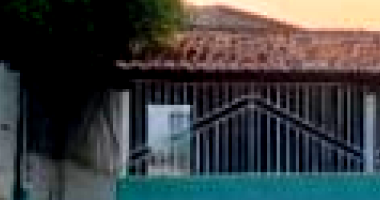 Casa em Carnaubais/RN com 258.97m² de Terreno