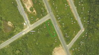 Terreno de 429 m² no Bairro dos Ipês - Pará de Minas