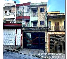 Apartamento 3 quartos, 2 banheiros, 1 vaga, 77,1m² privativos