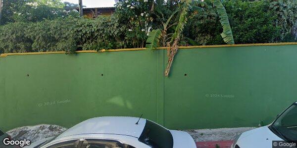 Terreno amplo de 1.200m² em Vila Velha - Oportunidade única!