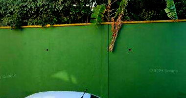 Terreno amplo de 1.200m² em Vila Velha - Oportunidade única!