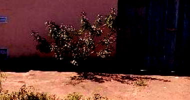 Casa com 2 quartos, 49.87m² em Santo Antônio do Descoberto