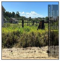 Terreno em Laguna - Mato Alto com 301,30 m²