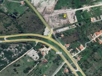 Terreno de 14.652 m² em Beberibe, ideal para investimento