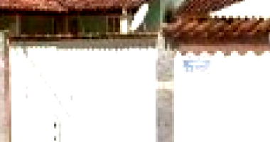 Casa em Itaboraí/RJ com 3 quartos e 2 banheiros