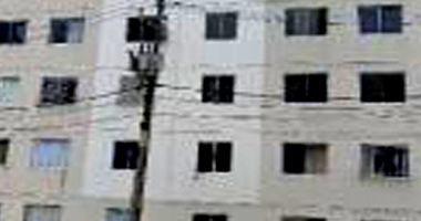 Apartamento 2 quartos, sala, cozinha, 40.53m² privativos