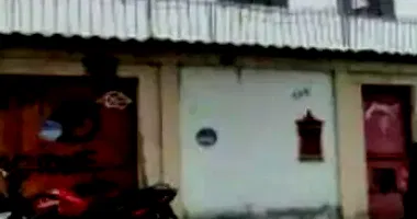 Casa em Leilão com 3 Quartos e 2 Banheiros em Rio de Janeiro