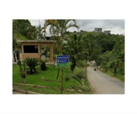 Terreno em Igaratá/SP com 1.323m²