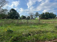 Terreno Urbano de 480m² em Cruz Alta/RS - Oportunidade!