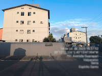 Apartamento com 42,34m², 1 quarto, em condomínio