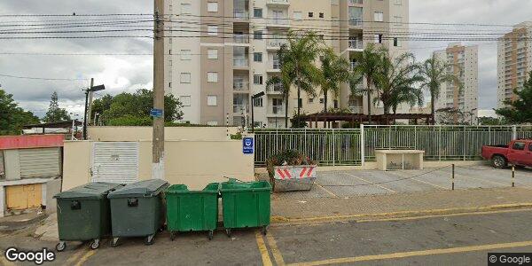 Apartamento 76,69 m² em Campinas - Oportunidade de Investimento