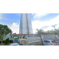 Apartamento 66m² no Jockey Club - Teresina/PI