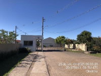 Casa com 2 Quartos em Glorinha/RS