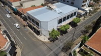Prédio Comercial para Locação Simultânea - Catanduva/SP