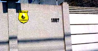 Terreno 480m² em Curitiba/PR - Massa Falida de Megacred