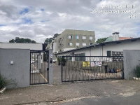Apartamento com 2 quartos em Gravataí/RS