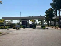 Casa em Condomínio Ocupada com 1 Vaga em Anápolis/GO
