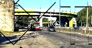 Apartamento com 2 quartos no Rio de Janeiro