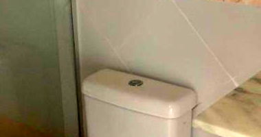 Apartamento com 1 quarto e 1 banheiro em Porto Alegre